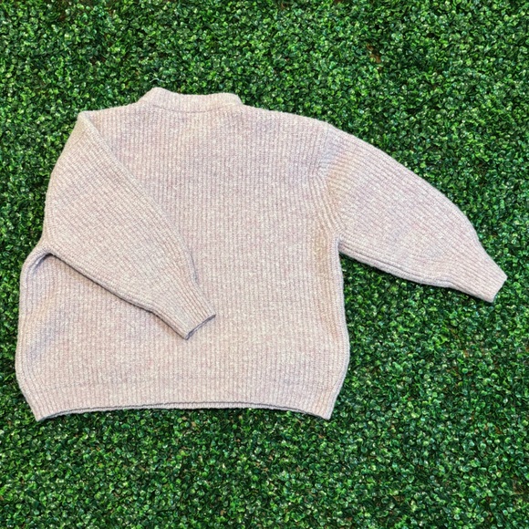 ASOS DESIGN - Picture 5 of 6